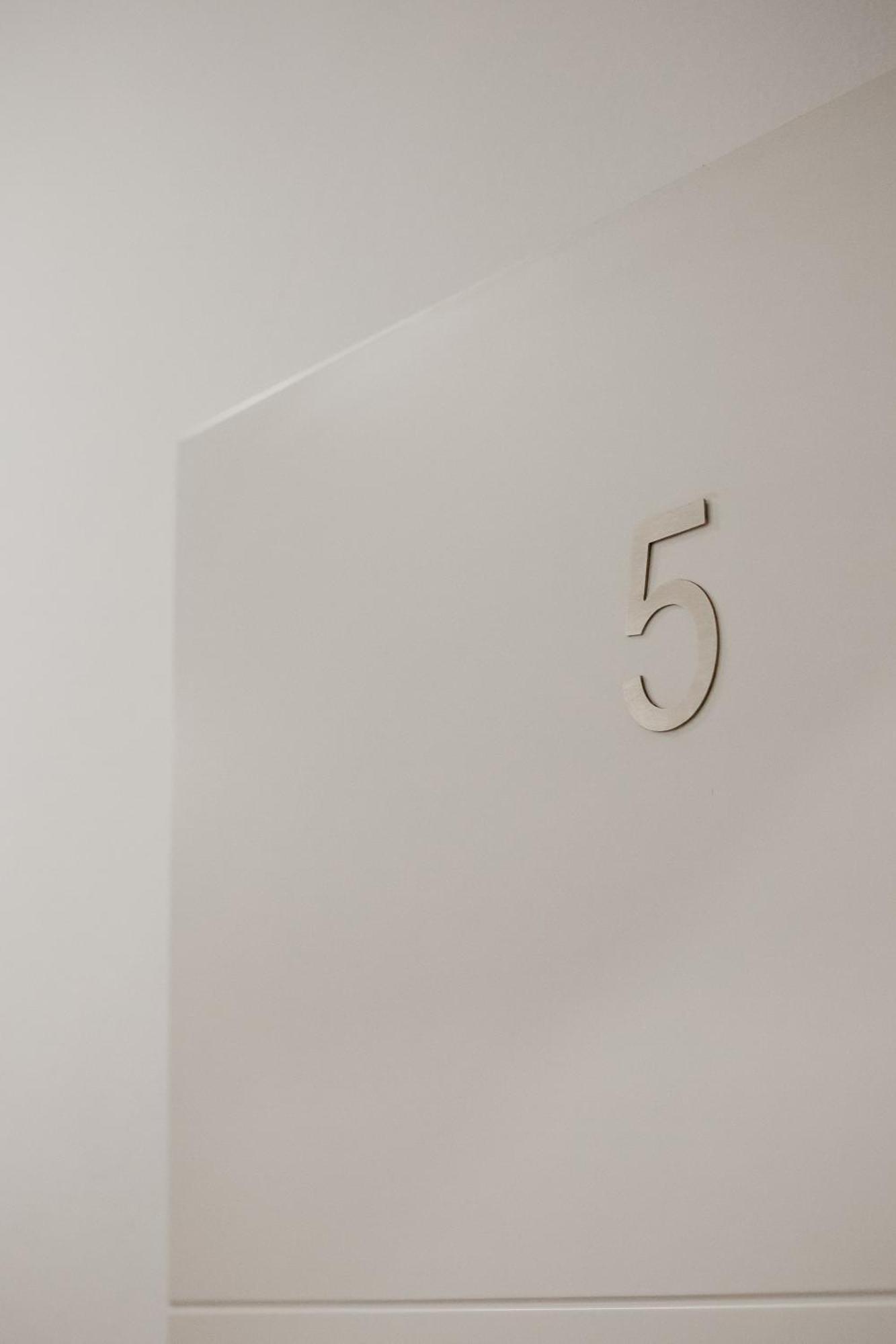 Apartamentos Turisticos Mastil 16 Малага Экстерьер фото